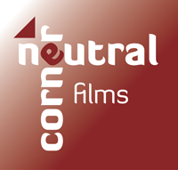 Neutral Corner Films